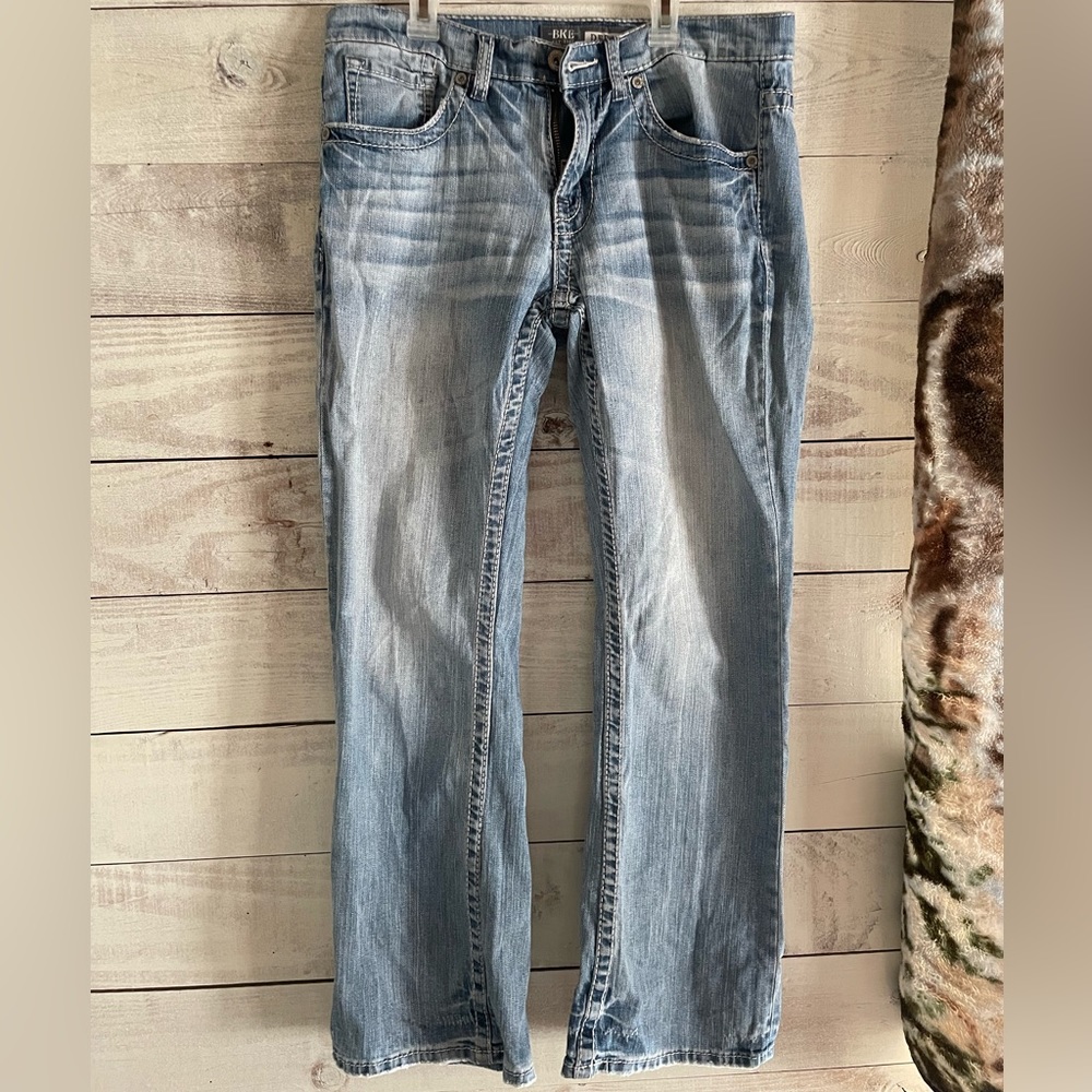 Men’s pants